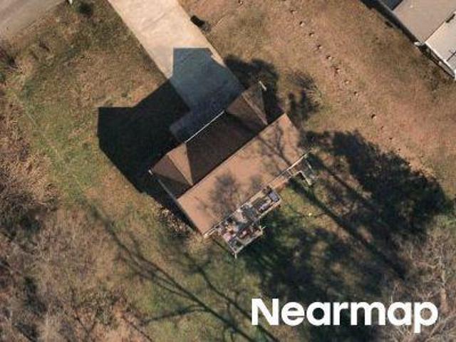 House for sale in Baton, Granite Falls