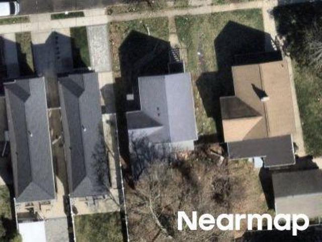House for sale in Arverne, New York