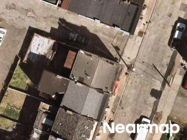 House for sale in Mansion District, City of Albany