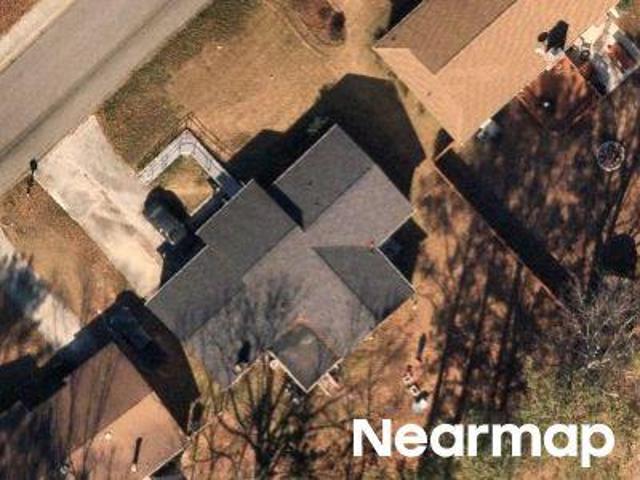 House for sale in Goose Creek, South Carolina