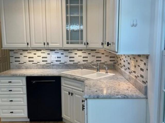 House for sale in Libertyville, Illinois