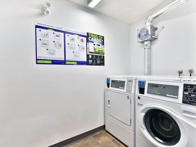 Apartment for rent in Brockville, Ontario