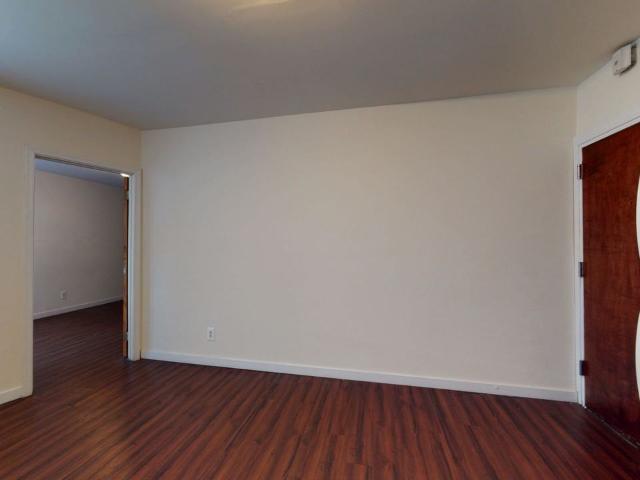 Apartment for rent in Philadelphia, Pennsylvania