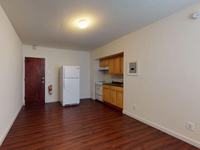 Apartment for rent in Philadelphia, Pennsylvania