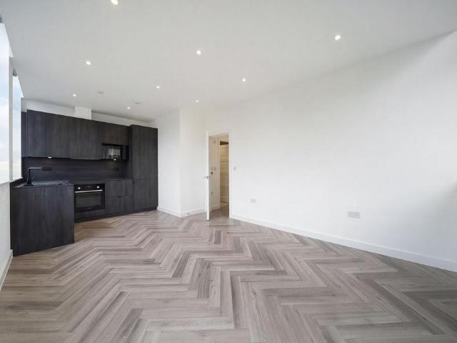 Apartment for rent in London Borough of Bexley, Greater London