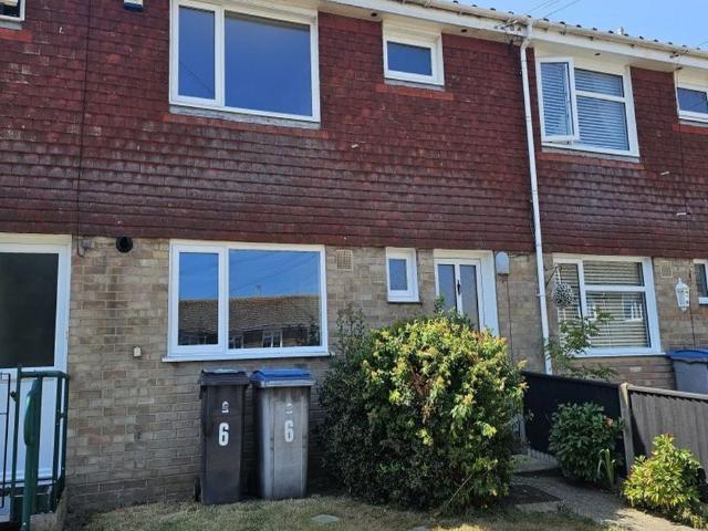 House for rent in Mill Hill, Dover