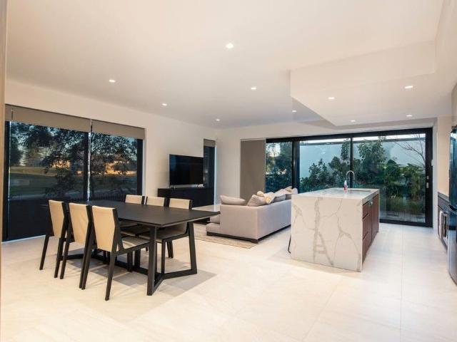 House for rent in New South Wales