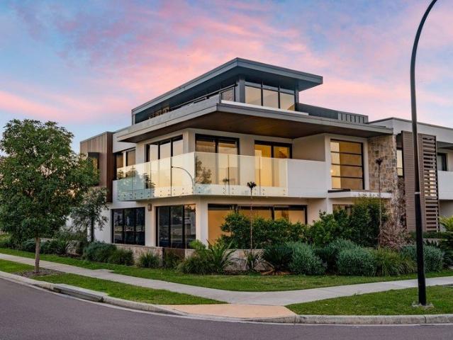 House for rent in New South Wales