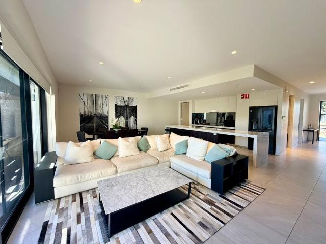 House for rent in New South Wales