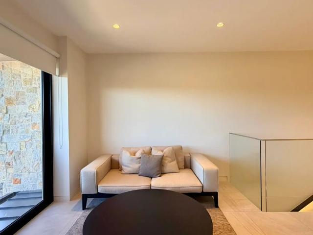 Townhouse for rent in New South Wales