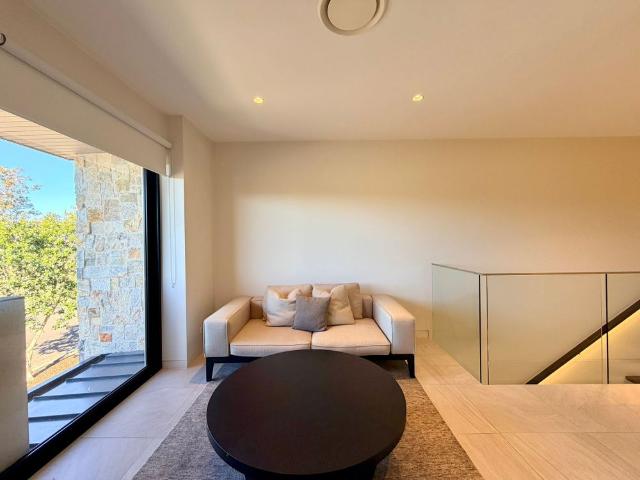 Townhouse for rent in New South Wales