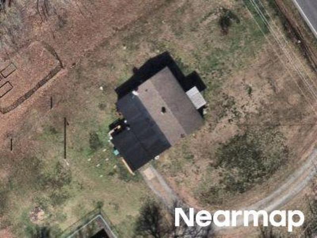 Property for sale in Mad River, North Carolina