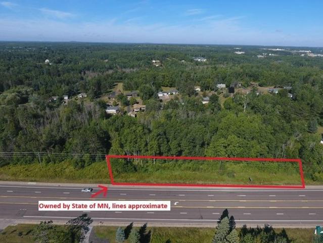 Land for sale in Central Duluth, Duluth