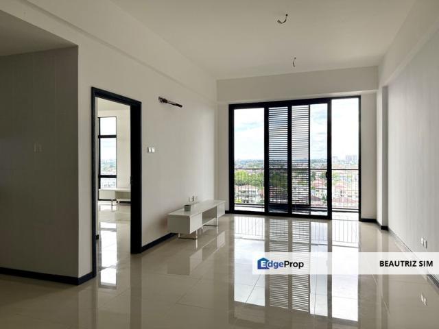 Condominium for sale in Kuching