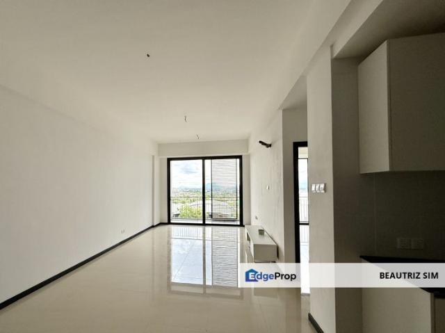 Condominium for sale in Kuching