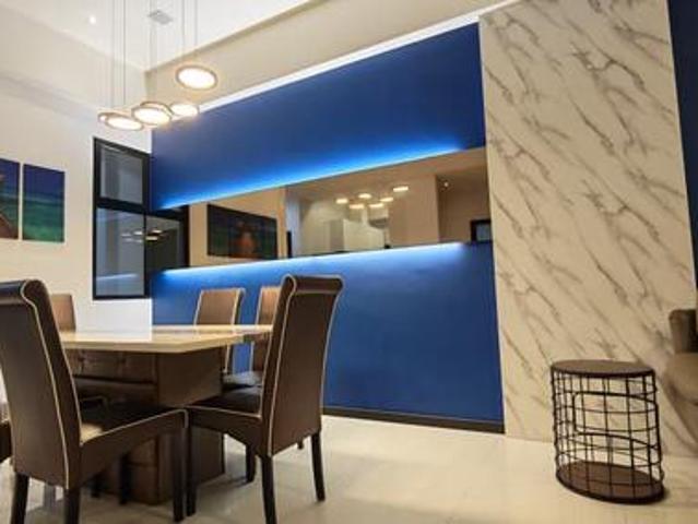 Apartment for sale in Kuching