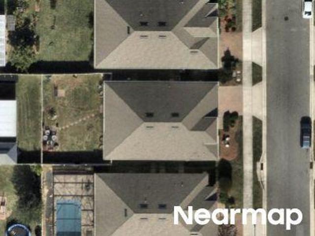 Property for sale in Four Corners, Polk County
