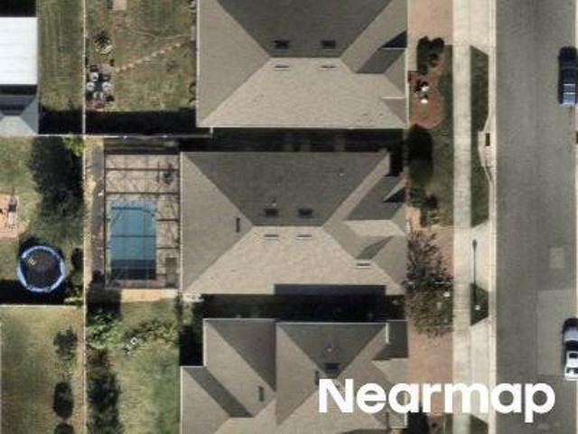 Property for sale in Four Corners, Florida
