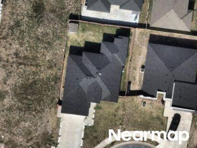 House for sale in Cameron, Texas