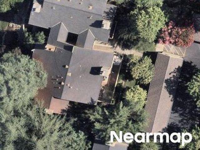 Condo for sale in Rancho Cordova, California