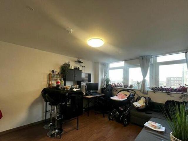 House for sale in Calderstones