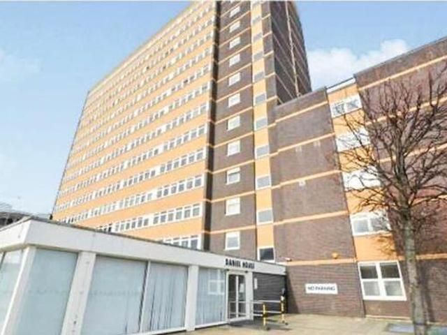 House for sale in Calderstones