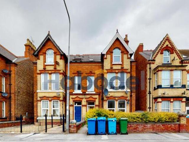 House for rent in Bridlington, East Riding Of Yorkshire