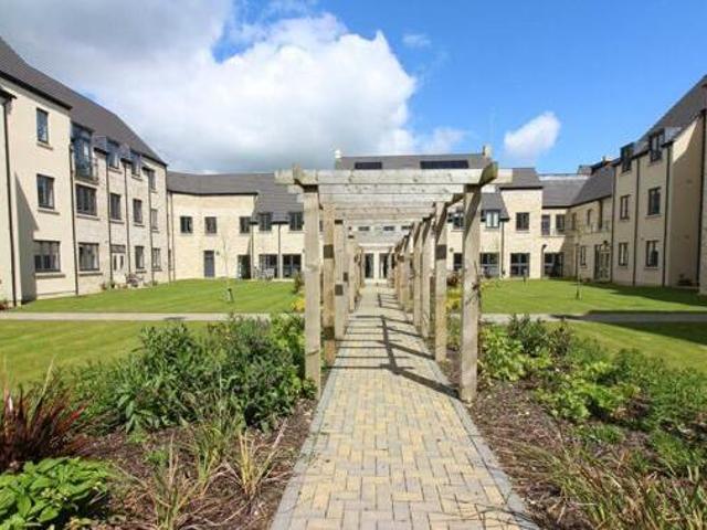 House for sale in Chipping Norton, Black Bourton
