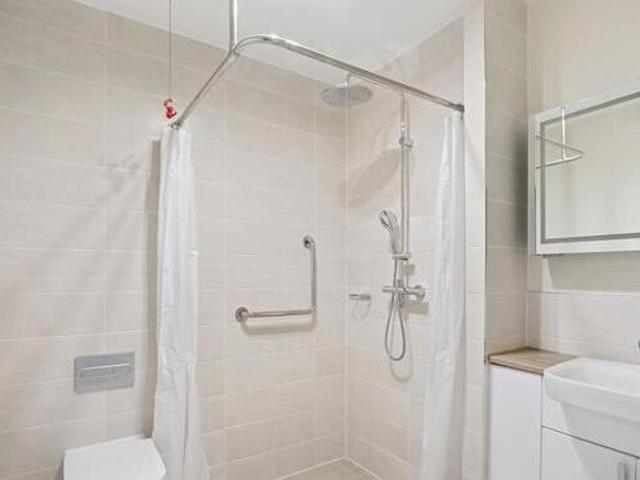 House for rent in Chipping Norton, Black Bourton