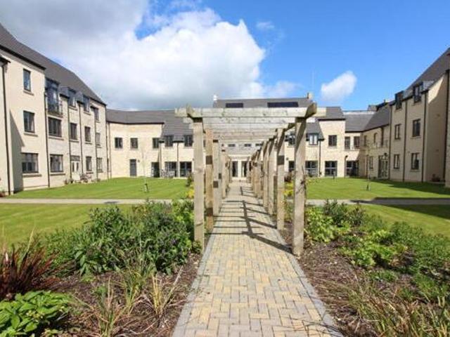 House for rent in Chipping Norton, Black Bourton