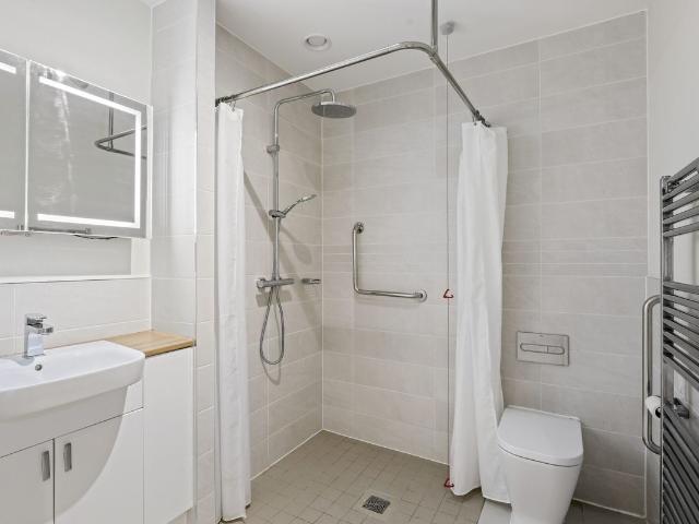 Apartment for rent in Chipping Norton, Black Bourton