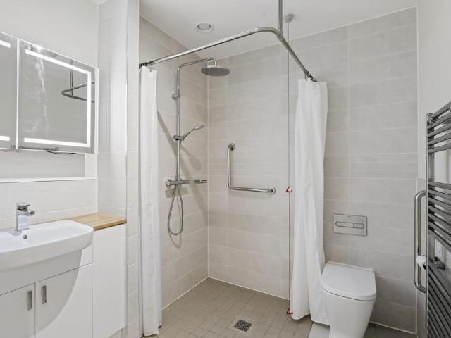 House for rent in Chipping Norton, Black Bourton