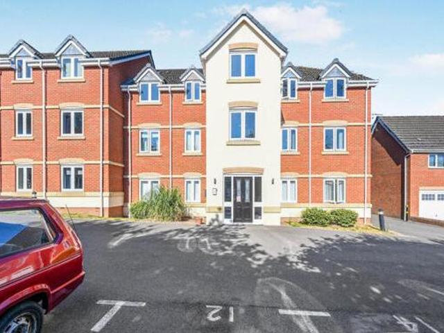 House for sale in Mansfield, East Midlands
