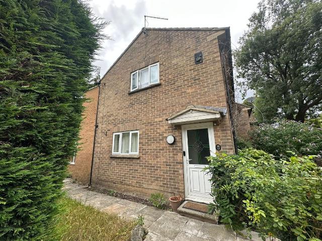 House for rent in Headington Quarry, Oxford