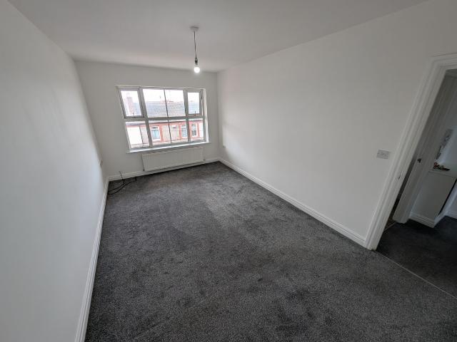 Apartment for rent in Meols, Hoylake