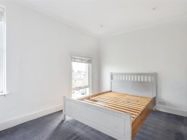 House for rent in Balham, Greater London