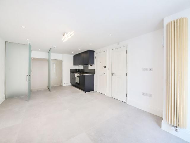 Apartment for rent in London Borough of Wandsworth, Greater London