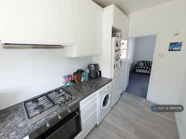 Apartment for rent in Balham, Greater London