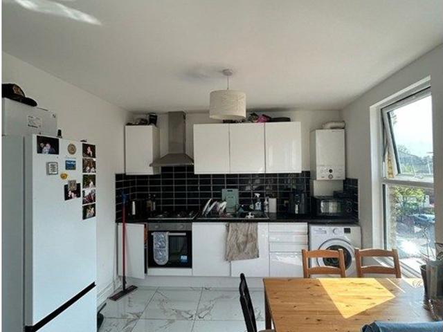 House for rent in Balham, Greater London