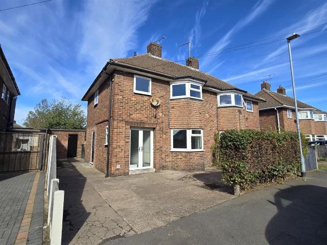 Apartment for rent in Retford, Bassetlaw