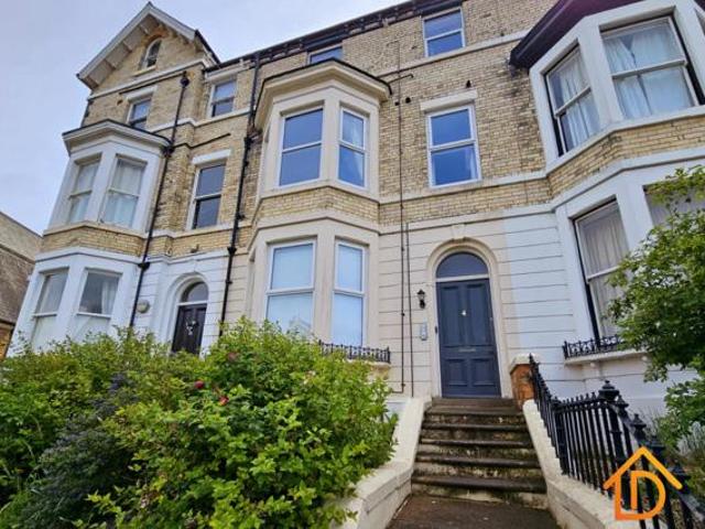House for sale in South Cliff, Kepwick