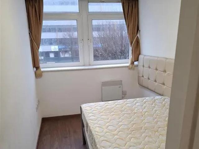 Apartment for rent in Bootle, Sefton