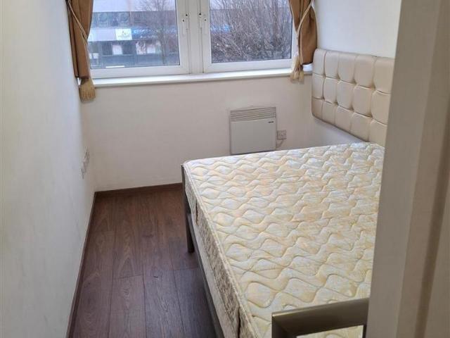 Apartment for rent in Bootle, Sefton