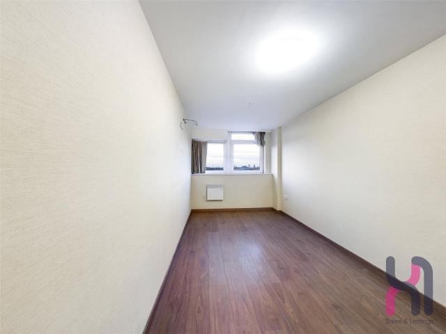Apartment for rent in Bootle, Sefton