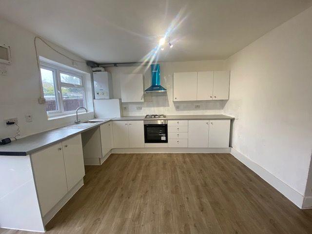 House for rent in London Borough of Ealing, Greater London