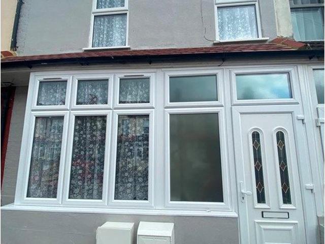 Apartment for rent in London Borough of Ealing, Greater London