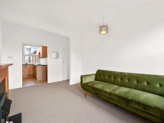Apartment for rent in Balham, Greater London