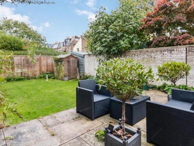 House for rent in Lyons, Greater London