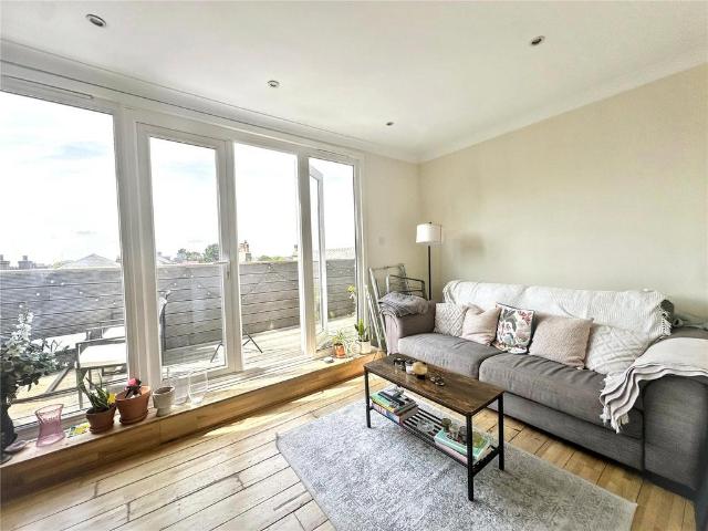 House for rent in Balham, Greater London