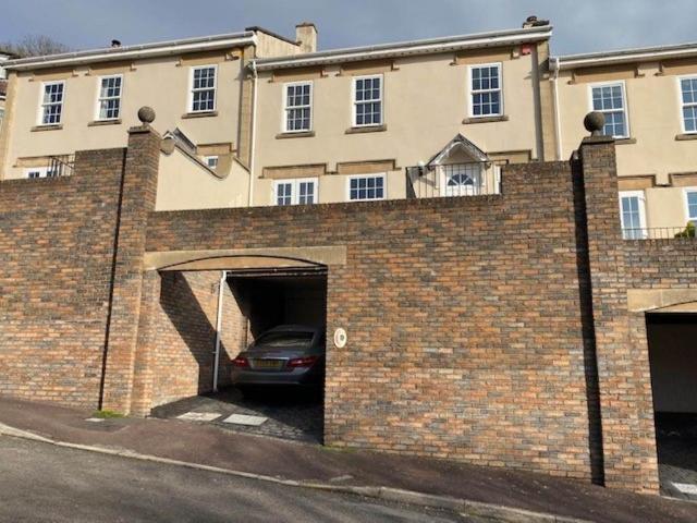 House for rent in Weston-super-mare, North Somerset